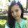 ailan.erlan