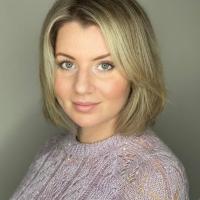 Алёна Матвеева