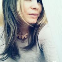Пискунова Рушана 
