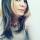 rushana.x