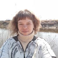 Виктория