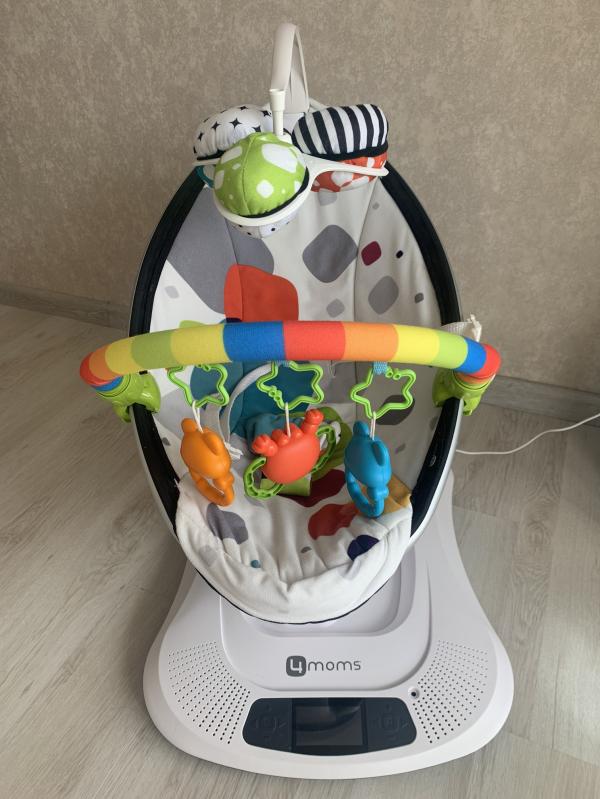 post image 5