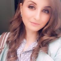 Лианна 