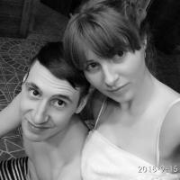 Галка