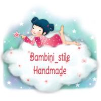 Bambini_stile