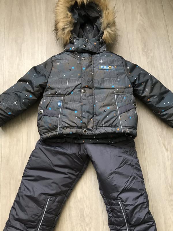 post image 1