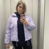 Татьяна