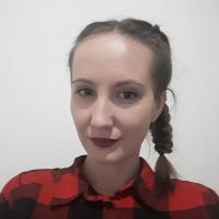 Татьяна