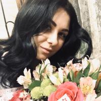 Катерина
