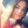 l_tanysha