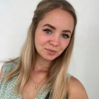 Карина