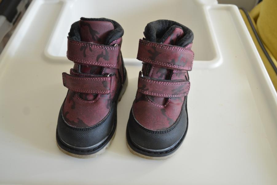 post image 5
