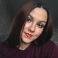 Виктория