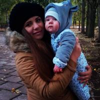 Татьяна Куксова 