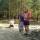 alina89anat