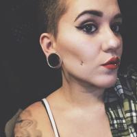 Megan