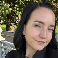 Екатерина