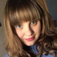 Анна