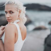 Елена Скоблова