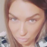 Viktoria 