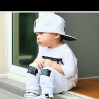 Майрамкуль