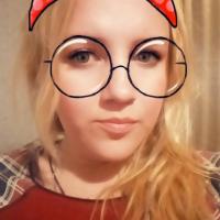 Анна