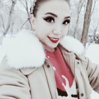 Aidana