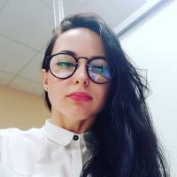 Ёлита