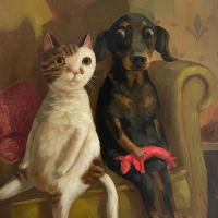 MissCat