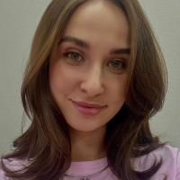 Наталья