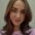 natasha_artem