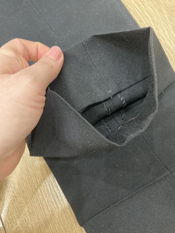 post image 5
