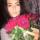 viktoria_29