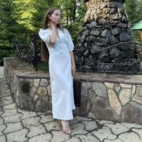 Галина