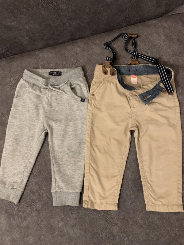 post image 4