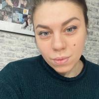 Анастасия