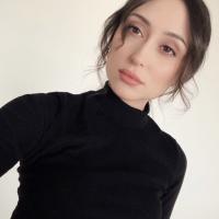 Кристина
