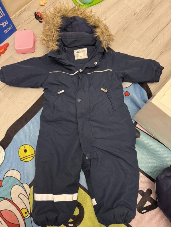 post image 1