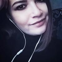 Фаичка