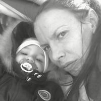 Наташа Гужовская