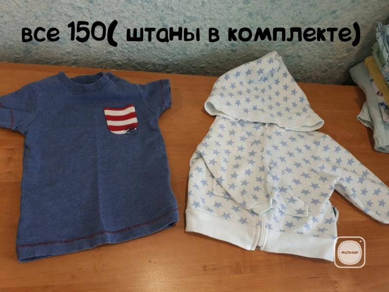 post image 5