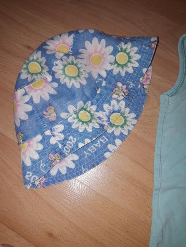 post image 4