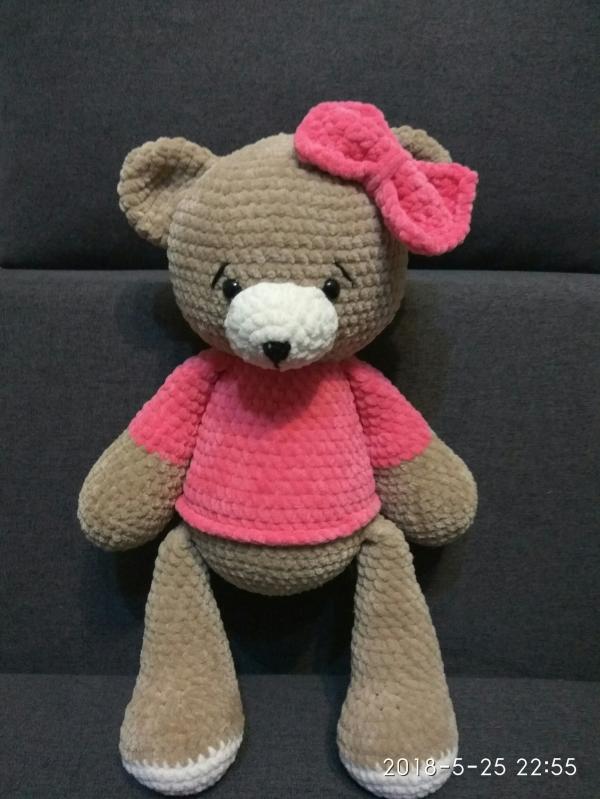 post image 2