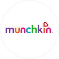 Munchkin