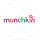 munchkin_russia
