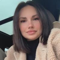 𝓔𝓵𝓮𝓷𝓪 𝓚𝓲𝓻𝓲𝓵𝓵𝓸𝓿𝓪