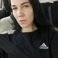 Инна