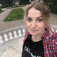 Анна