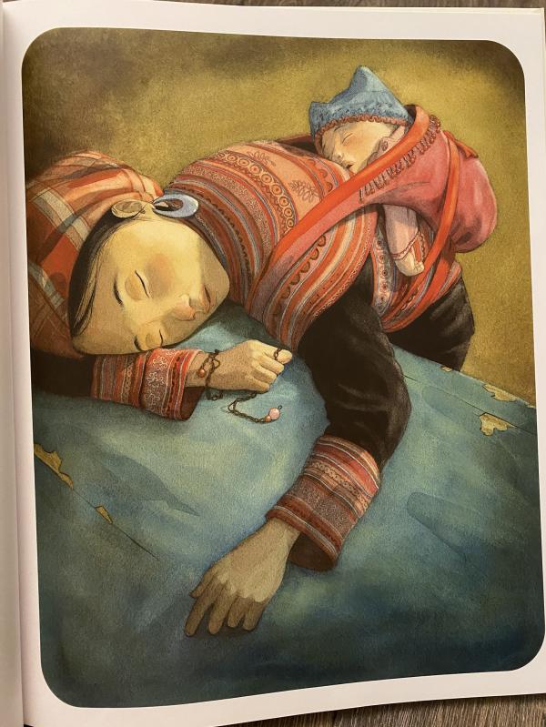 post image 4