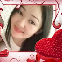 barbi_1990kz